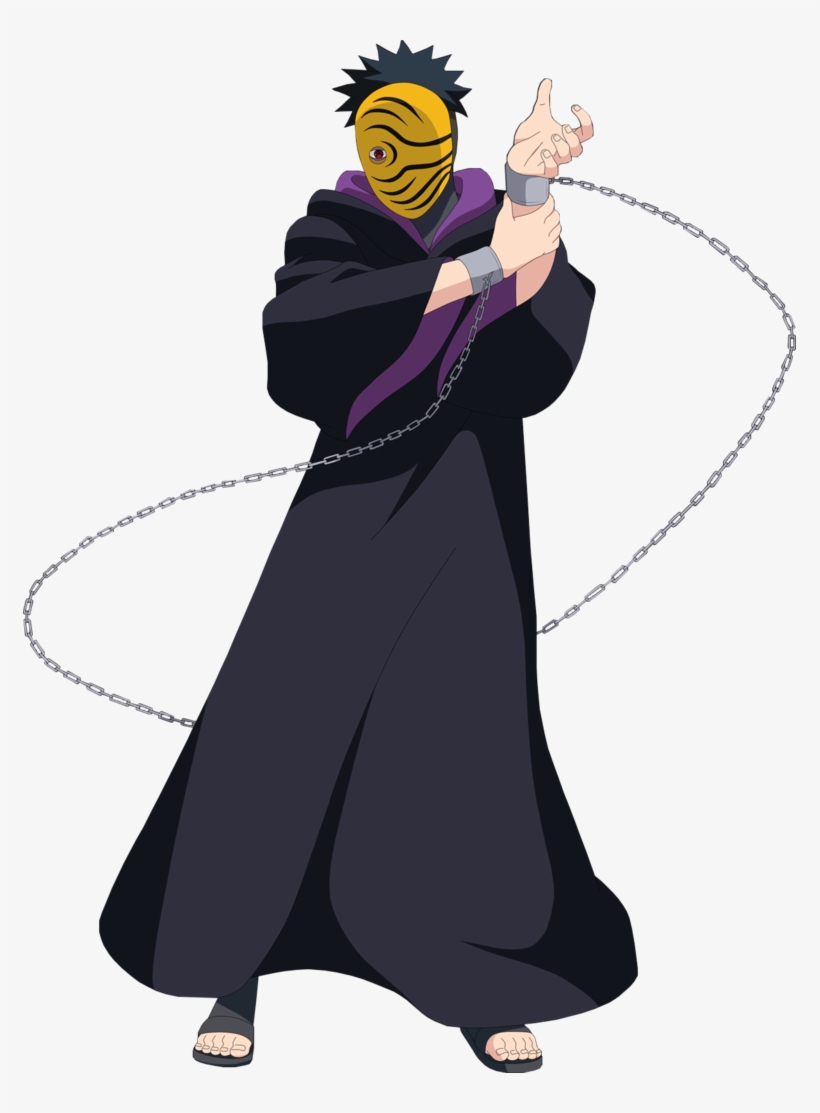 Badass - Sasuke Uchiha, transparent png #2315455