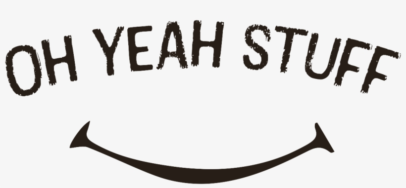 Footer Menu, transparent png #2315459