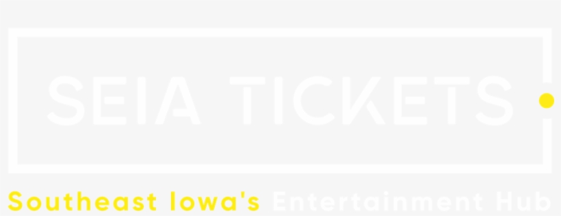 Seia Tickets - Rex Power Magnetics Logo, transparent png #2315493