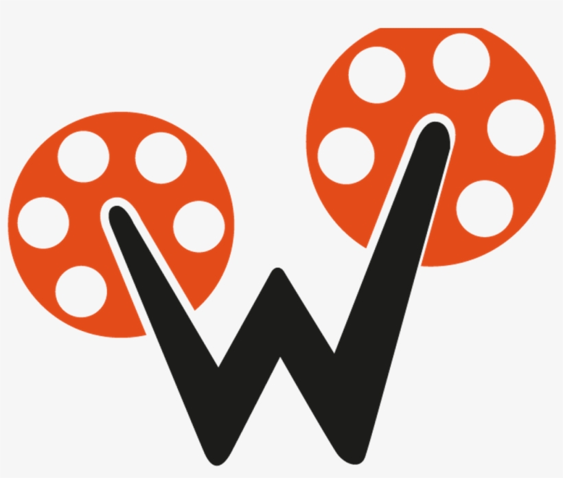 Windsor International Film Festival, transparent png #2315498