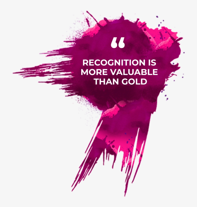 Ccb Recognition - Portable Network Graphics, transparent png #2315524