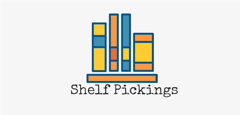 Adventures On The Page - Curating The Good: Collecting And Displaying Evidence, transparent png #2315529