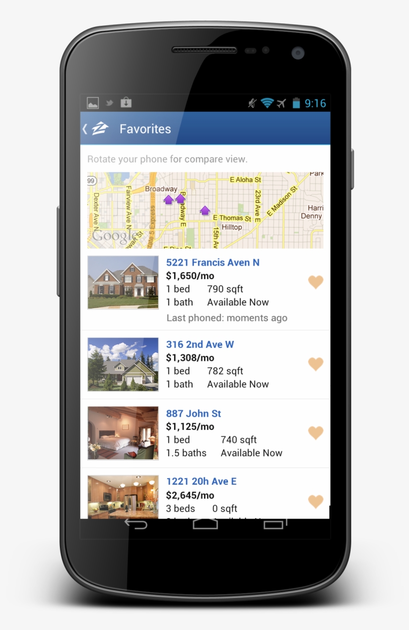 Zillow Rentals - Oslo, transparent png #2315551