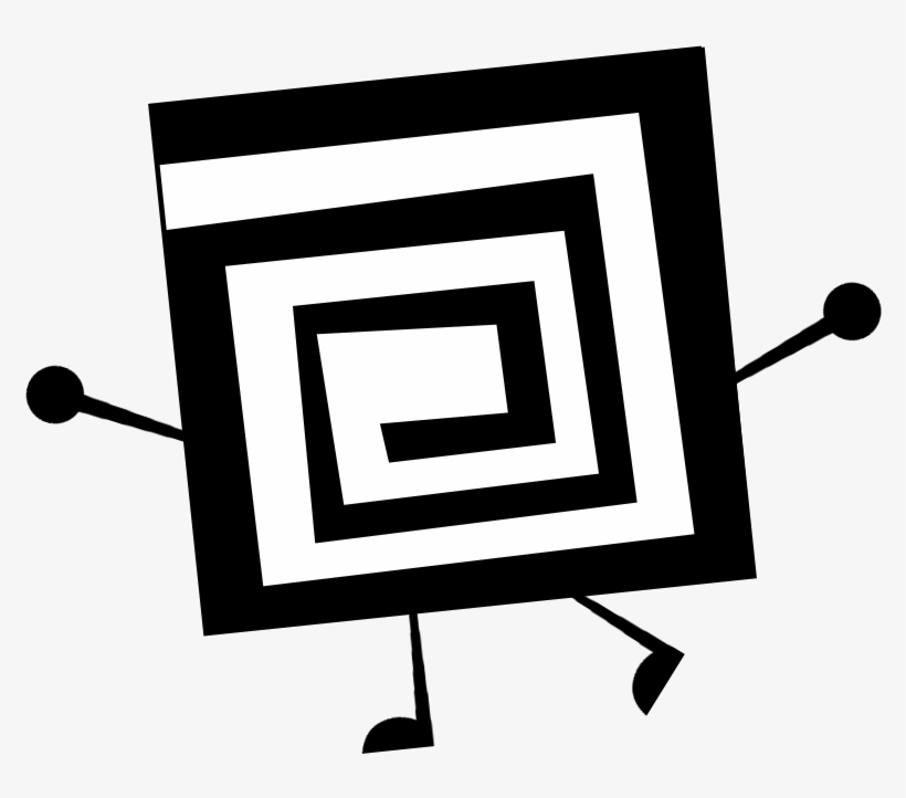 Illusion - Microsome, transparent png #2315653