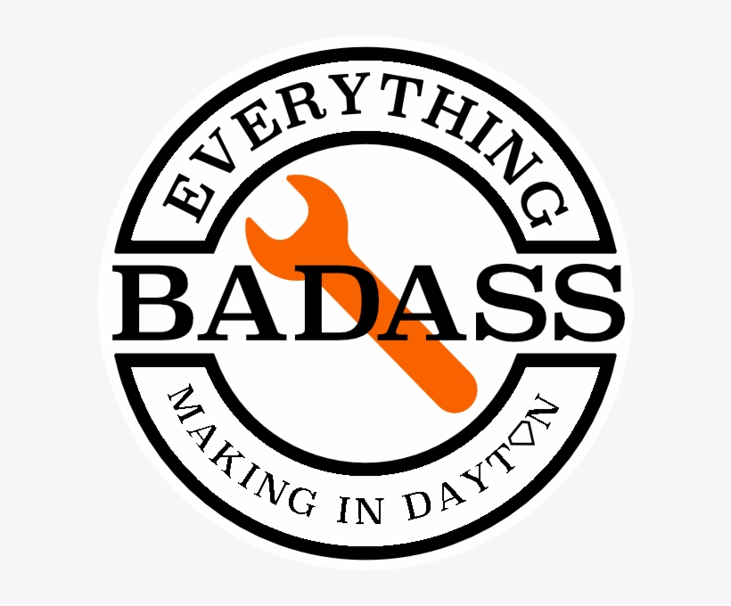 Al Zuhour School, transparent png #2315675