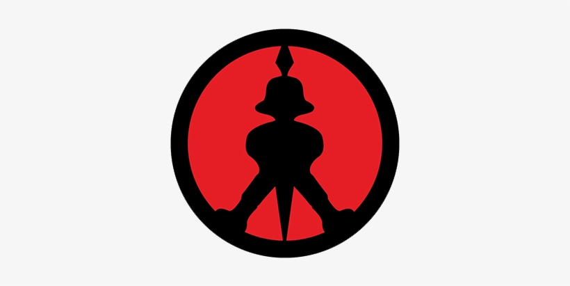 Army Institute Of Hotel Management, transparent png #2315702