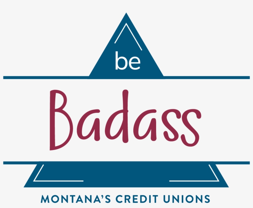 Montana's Credit Unions 2018 Fall Conference - Montana's Credit Unions, transparent png #2315707