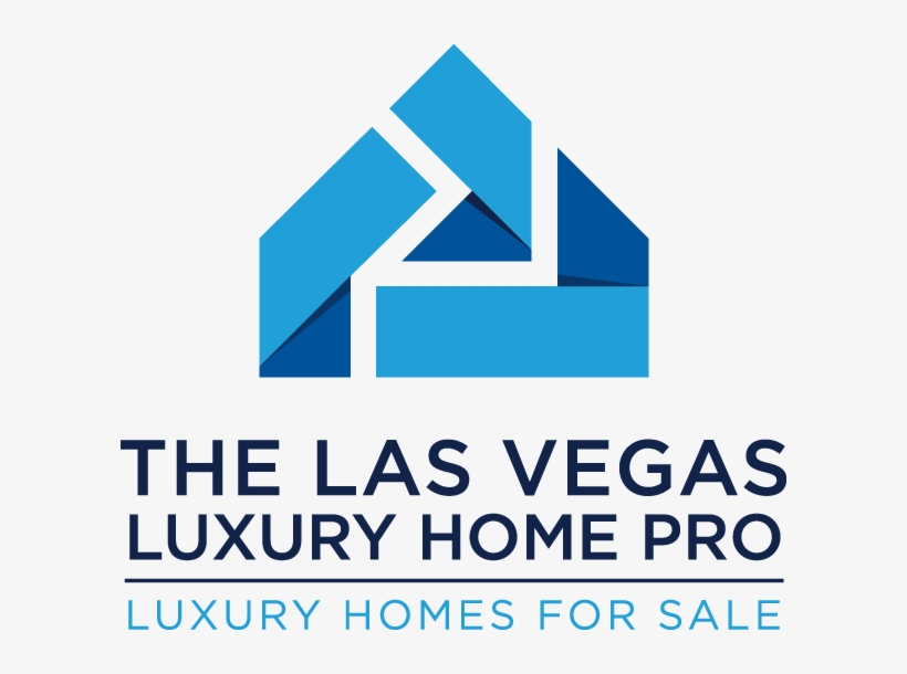 Las Vegas Luxury Homes - Integral Leadership (suny Series In Integral Theory), transparent png #2315757