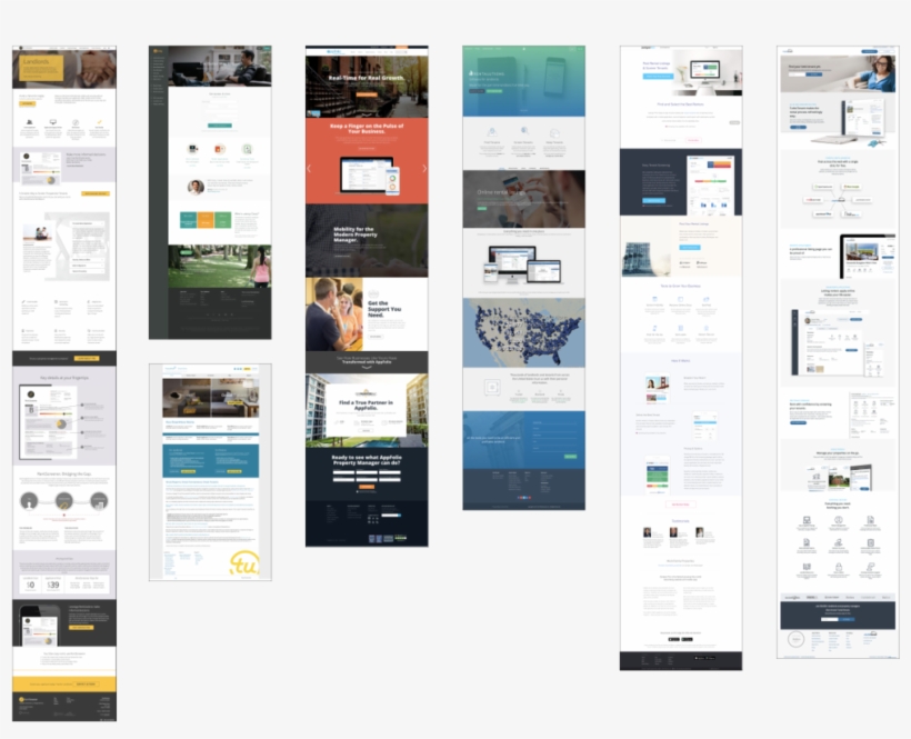 Artboard 1 - Portable Network Graphics, transparent png #2315782