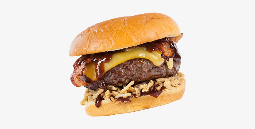 Meet The Founders Of Baby's Badass Burgers - Babys Badass Burgers, transparent png #2315805