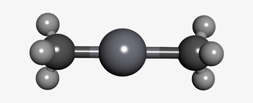 Dimetilmercurio Modelo - Kidney, transparent png #2315808