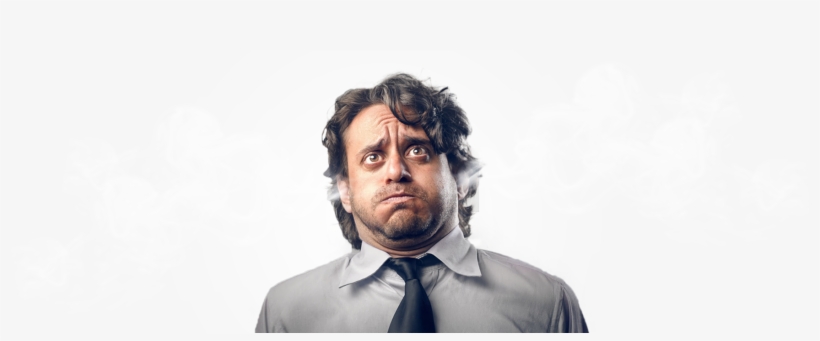 Modelo - Stress Loslassen (entspannung Durch Hypnose), Annegret, transparent png #2315873