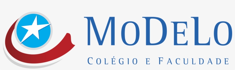 Sketch Themes - Faculdade Modelo, transparent png #2315902