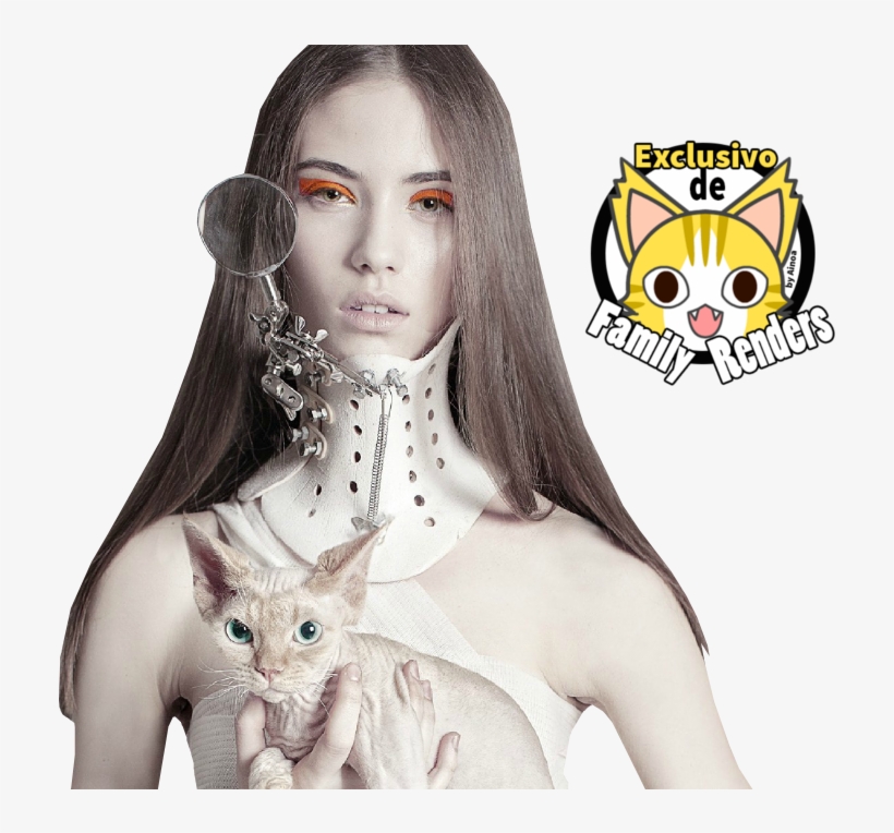 Donskoy, transparent png #2315922