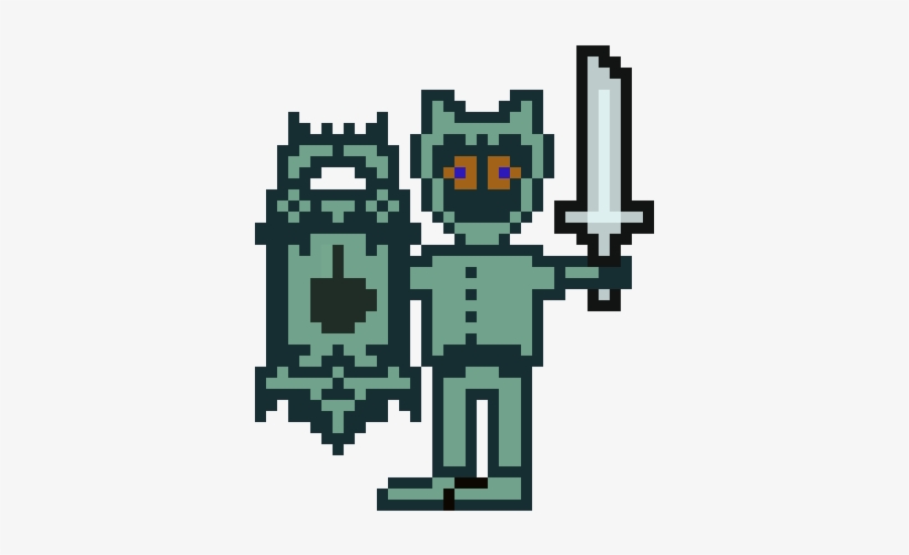 Badass Tank Guy - Tank Man, transparent png #2316001