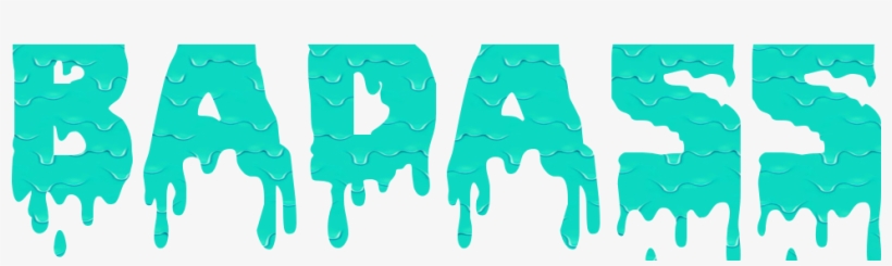 Badass Tumblr Backgrounds Download - Babyfables Frankenstein Halloween Iron On Transfer,, transparent png #2316108