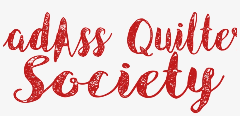 Badass Logo - Der Kaktus. Sarah Haywood,. Kartoniert (tb) - Buch, transparent png #2316184