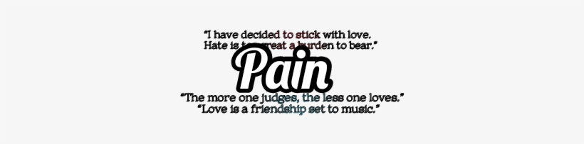 Png For Girls - Graphics, transparent png #2316251