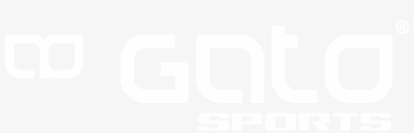 Gato Sports Logo - Sports, transparent png #2316322