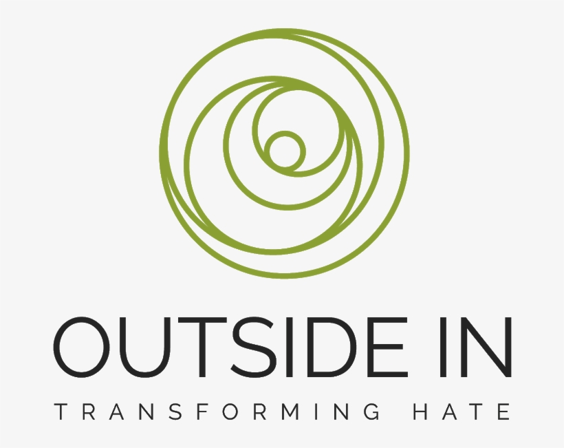 The Parade Pride Association Will Be Part Of A Two-day - Graphic Design, transparent png #2316323