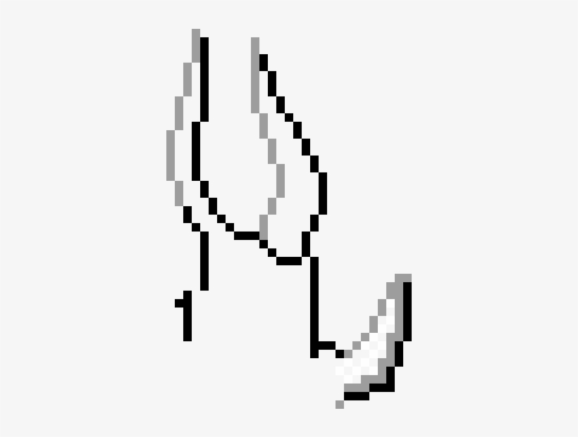 Houndoom, transparent png #2316327