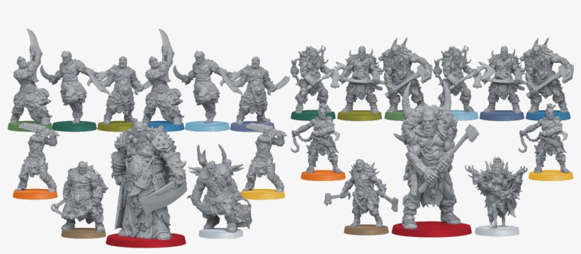 Hate Png - Cmon Limited, transparent png #2316362