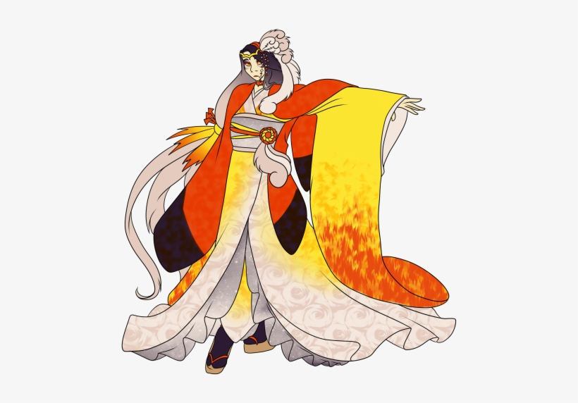 Image - Illustration, transparent png #2316413