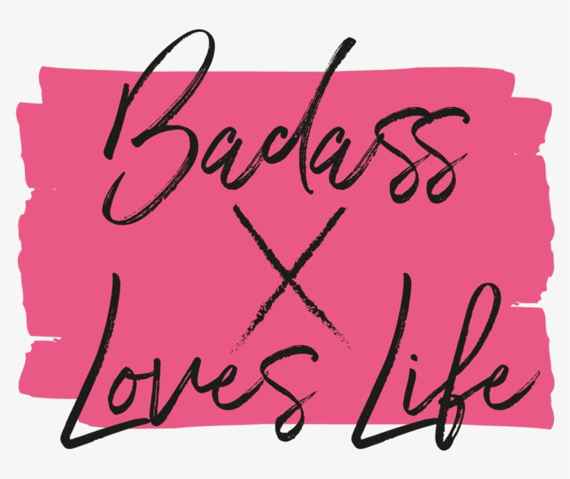 Badass Png, transparent png #2316415