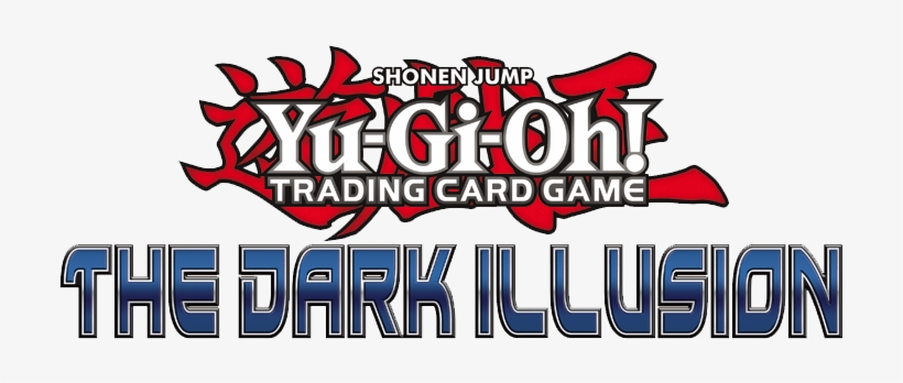 The Dark Illusion Sneak Peek - Zombie Horde Structure Deck, transparent png #2316436