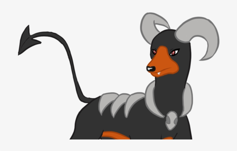 Pokémon, transparent png #2316439