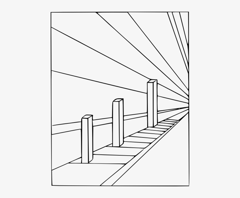 Download How To Set Use Cibo Optical Illusion Svg Vector Free Transparent Png Download Pngkey