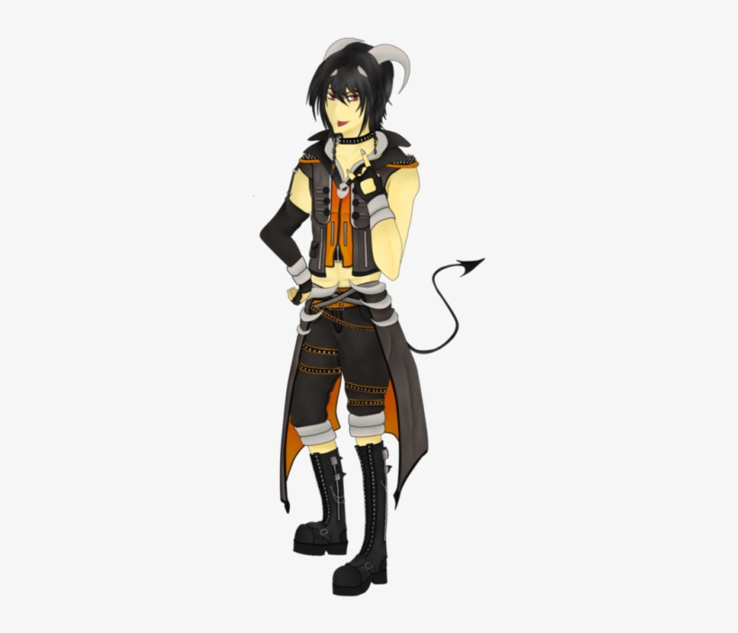 Old Drawings For Various Pokemon Rp Groups On Deviantart, - Pokémon, transparent png #2316521