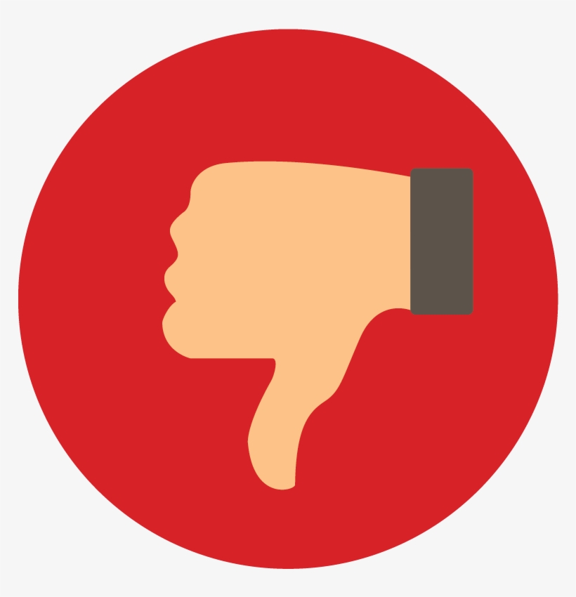 5 Reasons You May Hate Your Background Check Company - Mail Icon, transparent png #2316562