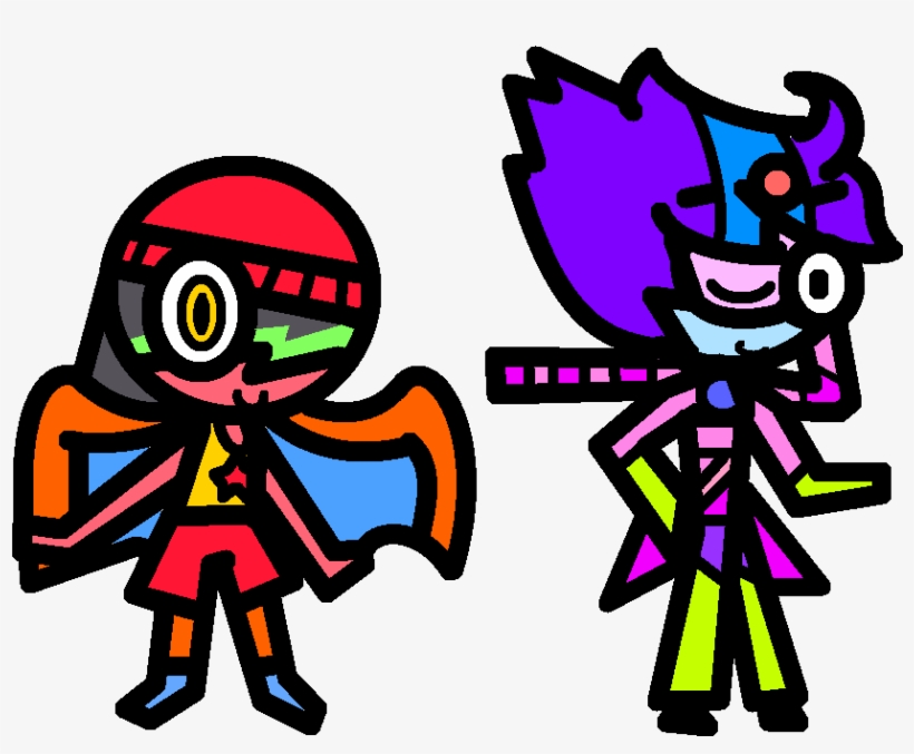 Phycodelic Bruhpng - Cartoon, transparent png #2316672