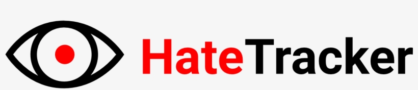 Hatereport - Org - Hatred, transparent png #2316673
