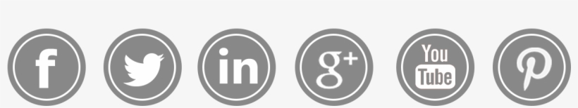 Youtube, transparent png #2316697