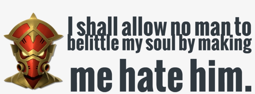 Anger Quotes Png Photo - Public Speaking Made Simple By Michael H Fleischner, transparent png #2316713