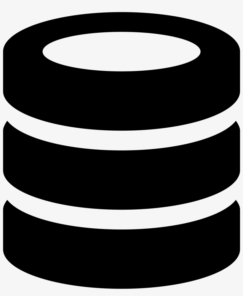 Png Free File Octicons Wikimedia Commons Open - Database - Free ...
