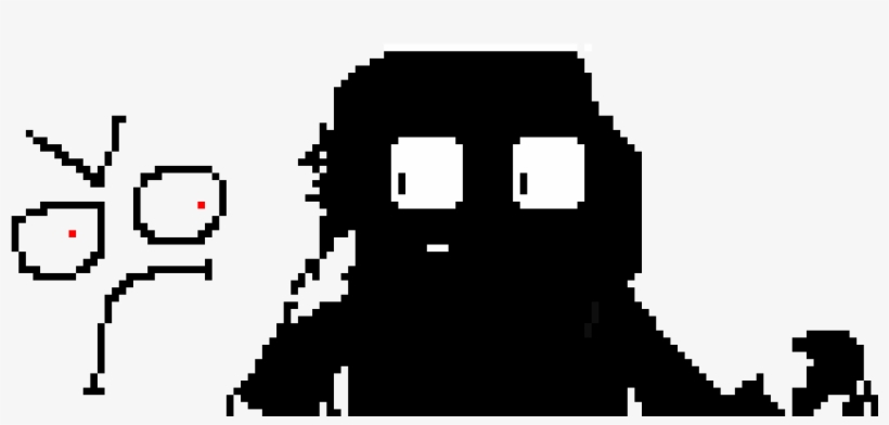 Stop It, Bruh - Illustration, transparent png #2316738