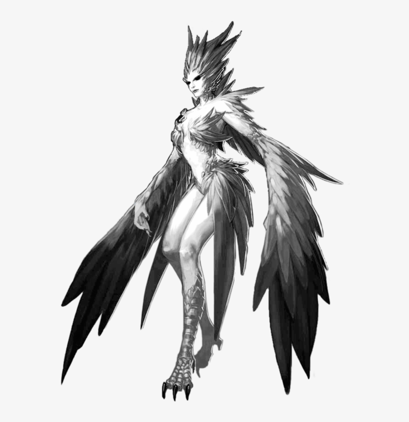 Valkyrie, transparent png #2316761