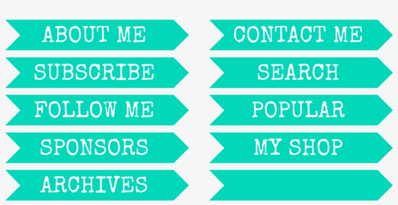 I Also Thought I Would Offer Social Media Icons In - Promotion, transparent png #2316763