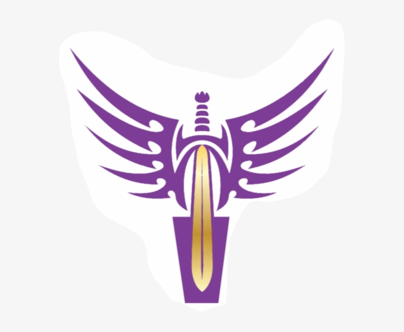 Practices Tuesdays - Black And White, transparent png #2316819