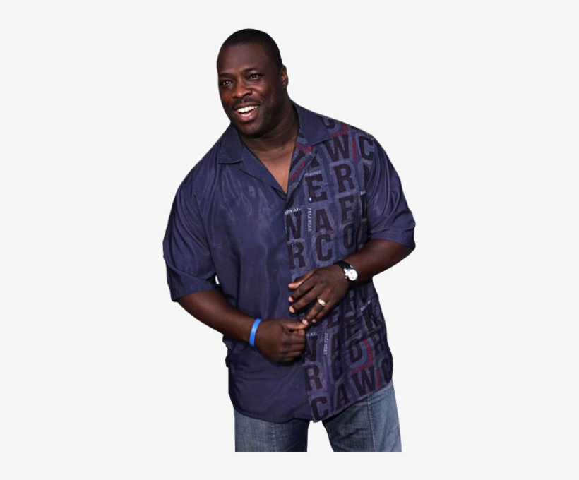 Share This Image - Standing, transparent png #2316820