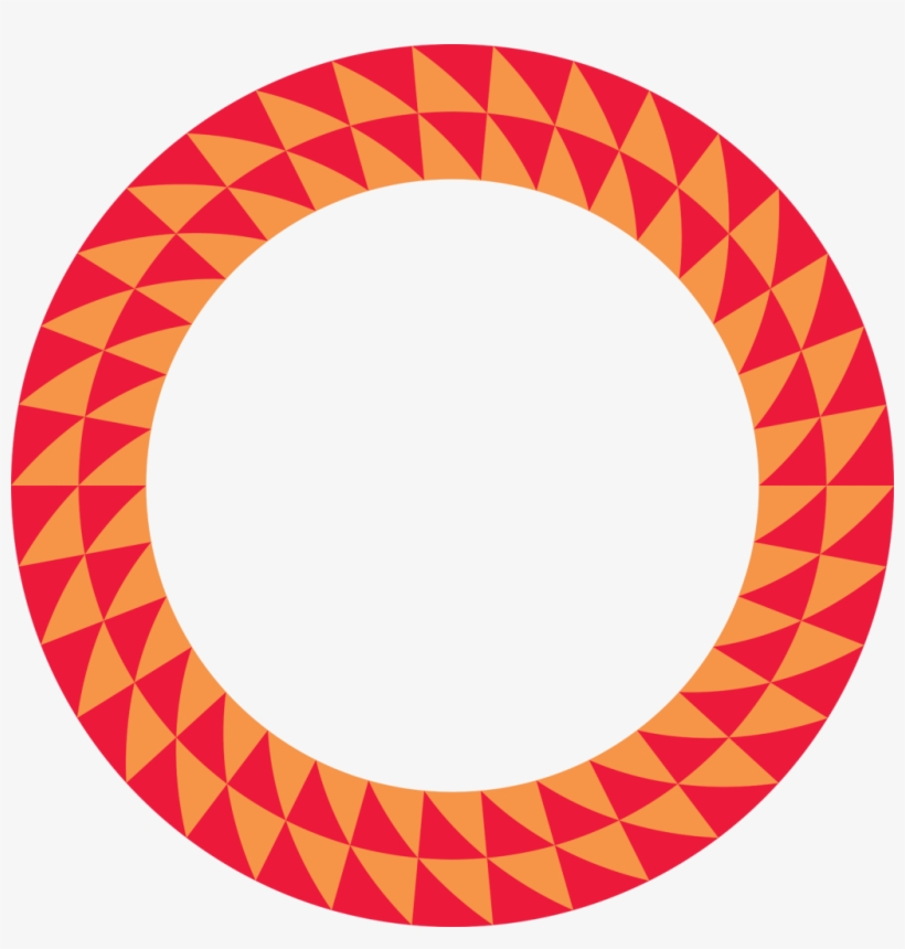 Free Database Icon Vector - Honey Bee Cupcake Toppers, transparent png #2316822