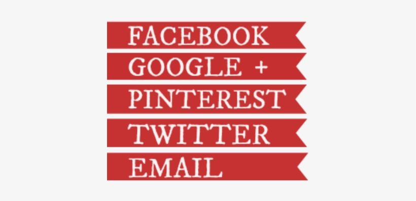How To Create Social Media Buttons Using Picmonkey - Picmonkey, transparent png #2316928