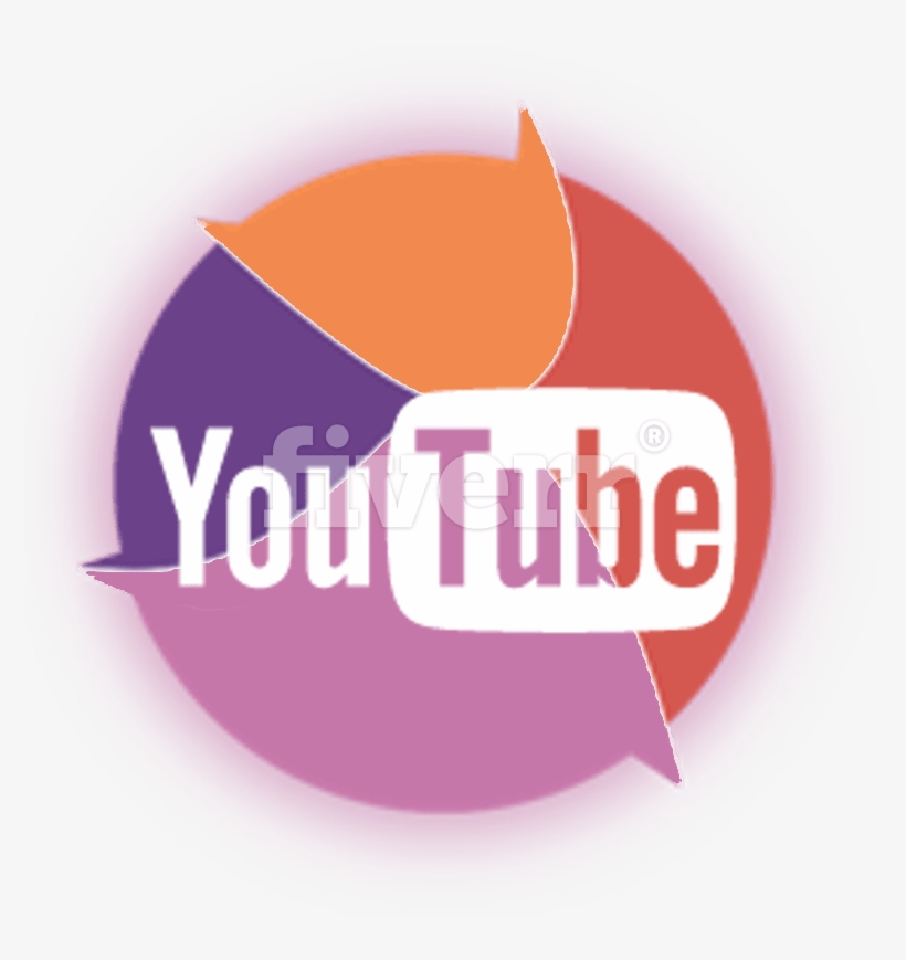 Download Youtube Videos, transparent png #2316930