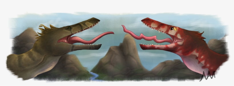 Bruh - Fang, transparent png #2316931