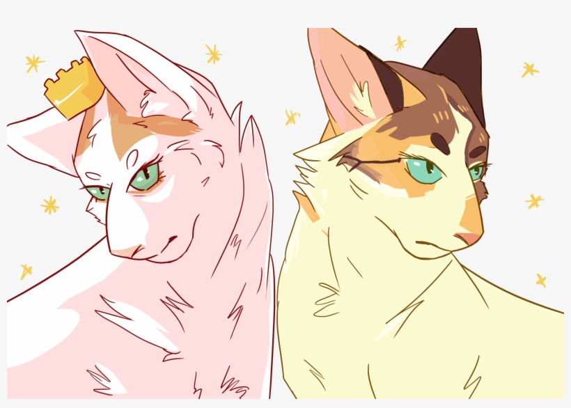 Bruh - Cartoon, transparent png #2316953