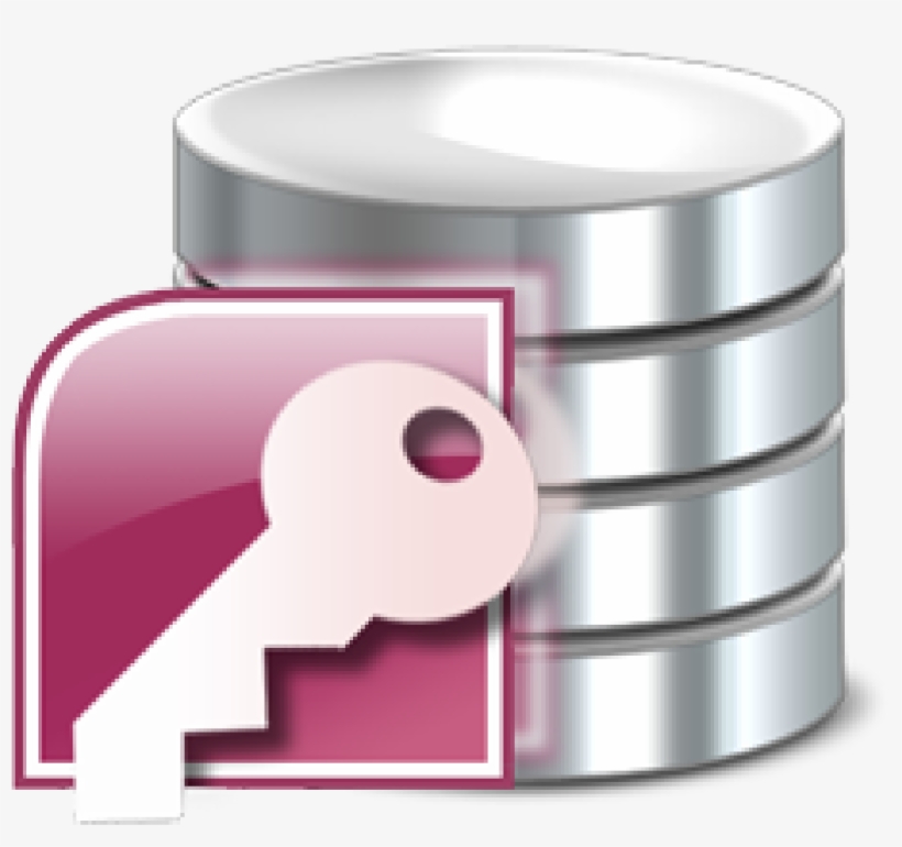 Application Development In All Versions Of Ms-access - Ms Access ...