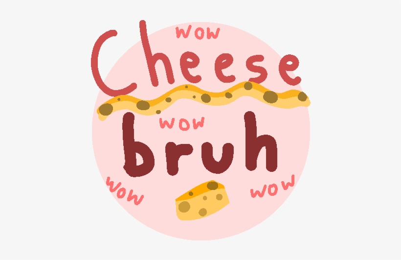 Http - //i - Imgur - Com/4xehlic, transparent png #2316979